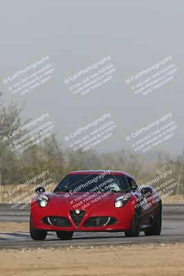 media/Jan-04-2026-SCCA SD (Sun) [[defc442887]]/2-Intermediate 1 Group/Session 1 (Turn 3)/